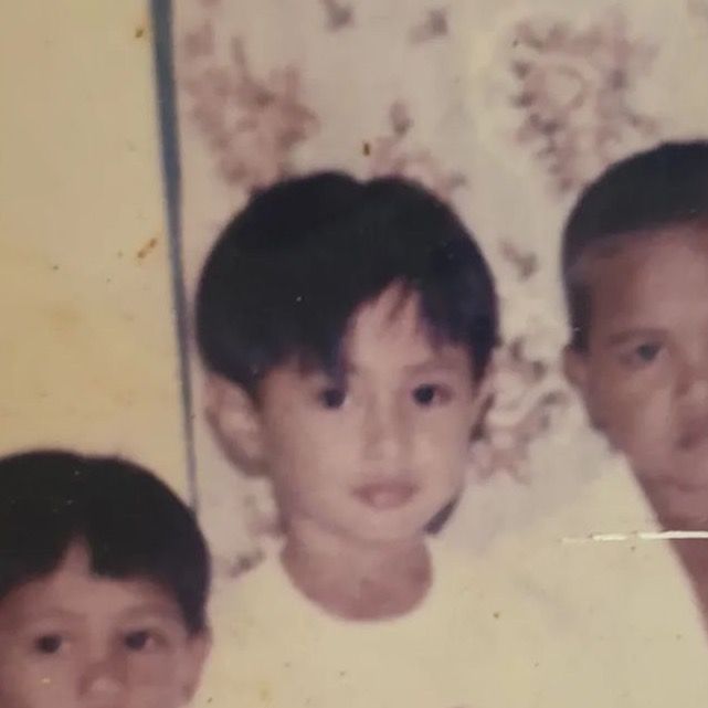 JM Ibarra