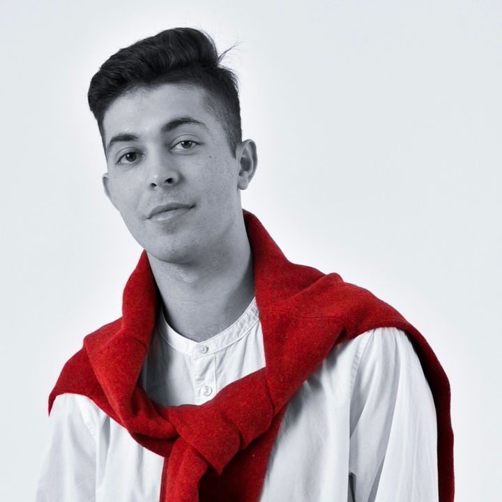 Ilnar Idrisov