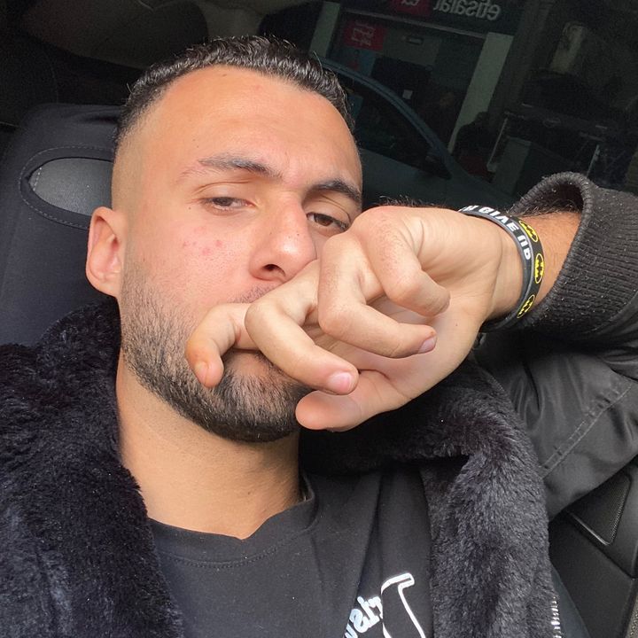 مهند