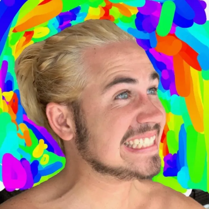 Gage Wilson