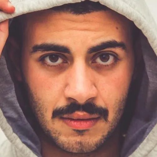 Ahmed Ibrahim