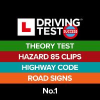 Driving Test Success