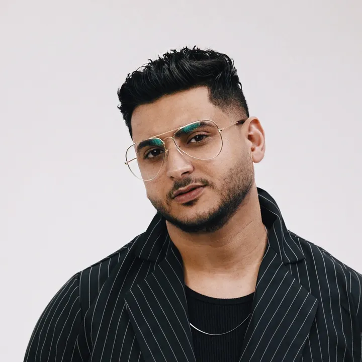 Yahia Alaa