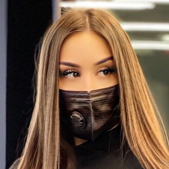 Ripsi Galoyan