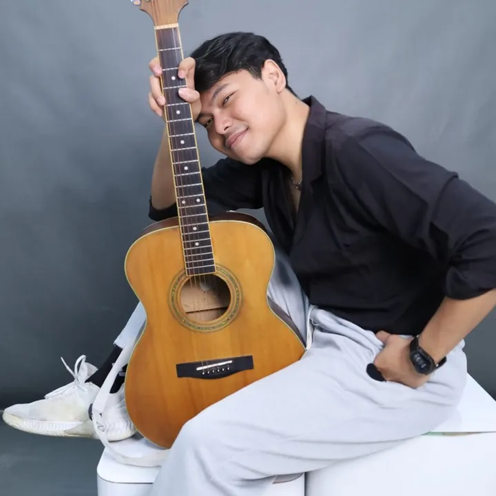 Bintang Jua