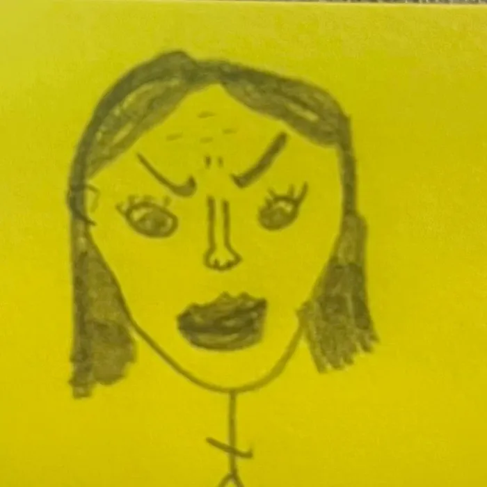 McKenna