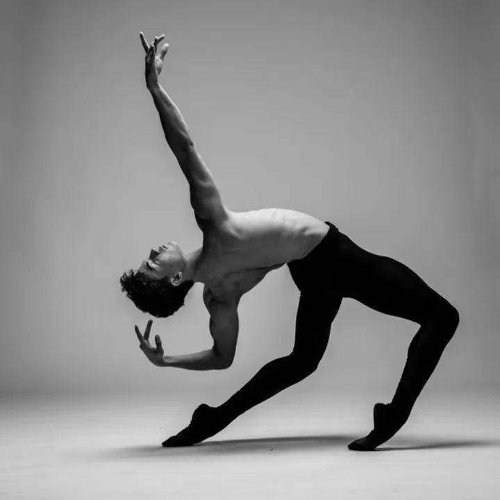 Taron Geyl