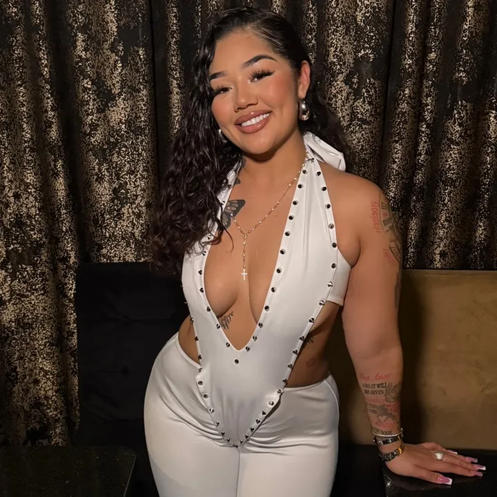 Daysi Dukes