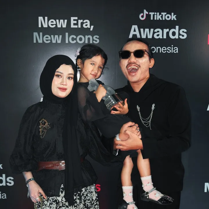 Irfan Ghafur