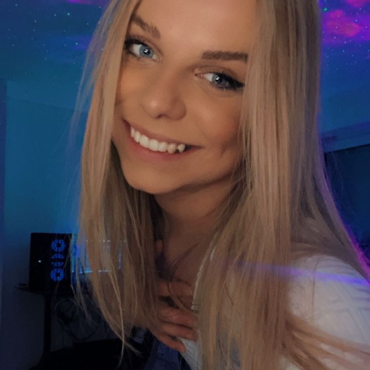 JaneLI301