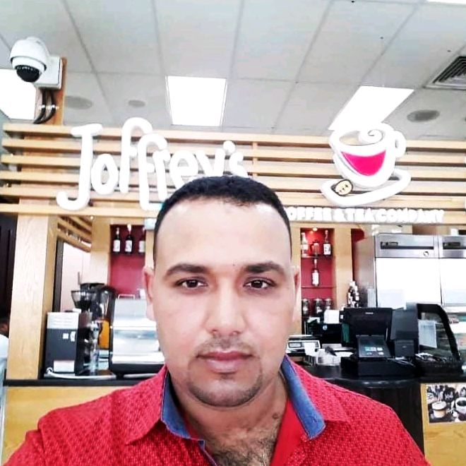 عصام محمد نسر الشرقية