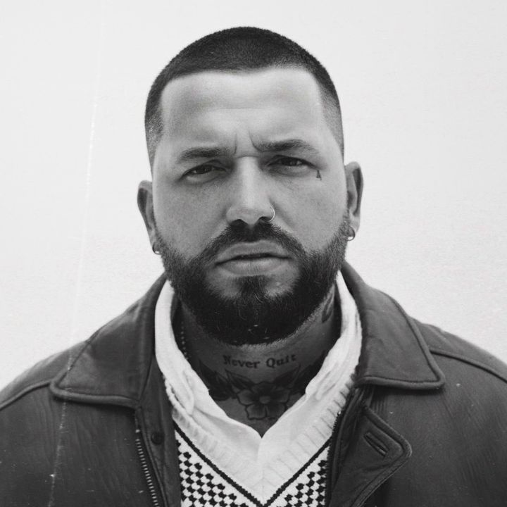 Larry Gashi