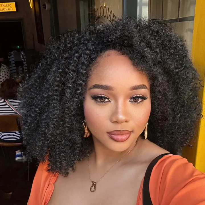 Nneoma