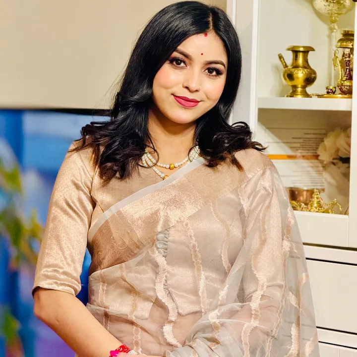 Seema Sijapati