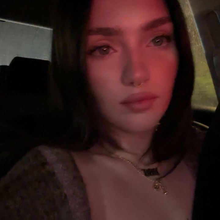 Kalli Sean