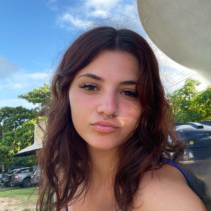 Kuki Agnone