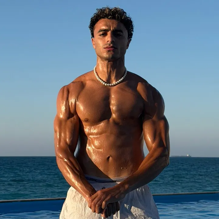 ابو ضحكه جنان