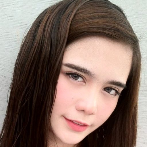Derleen Dimaisip Rimas