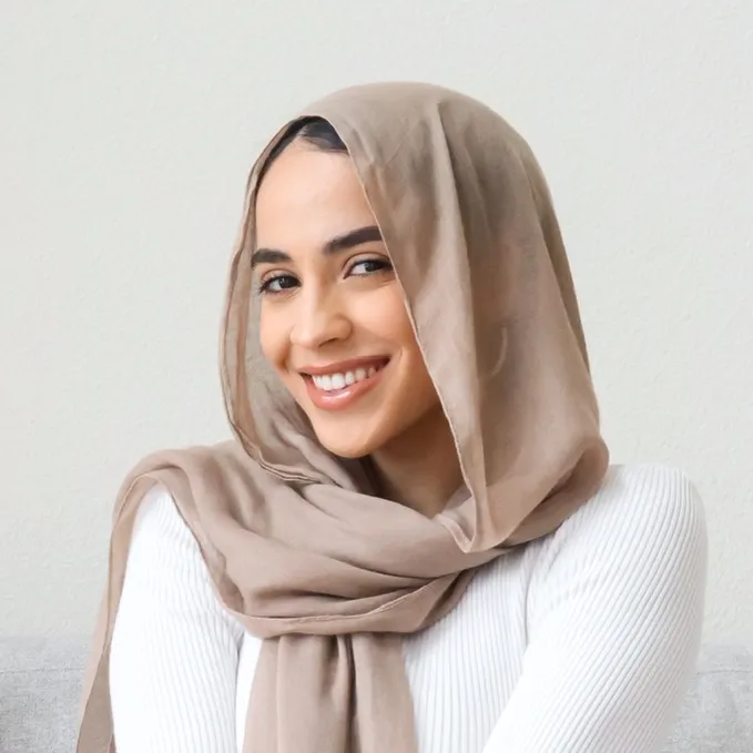 Hajar Larbah