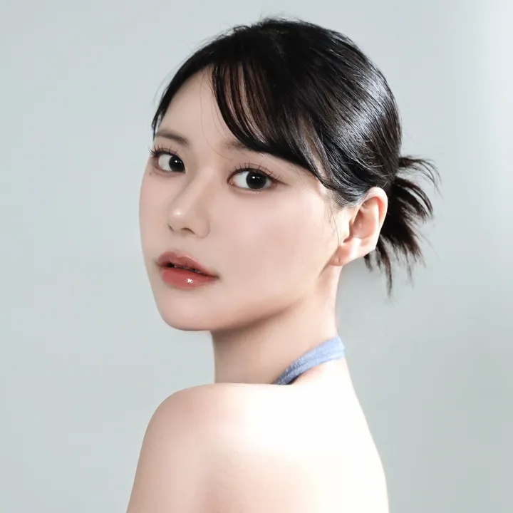 윤든