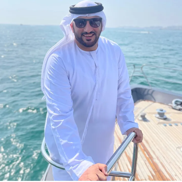Skton_uae