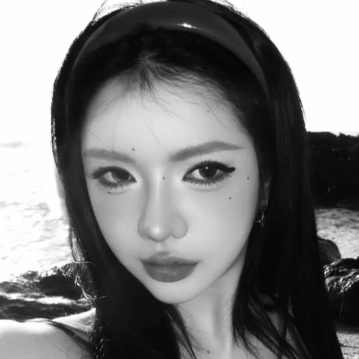 CiiN Bùi Thảo Ly