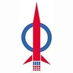 DAP Malaysia