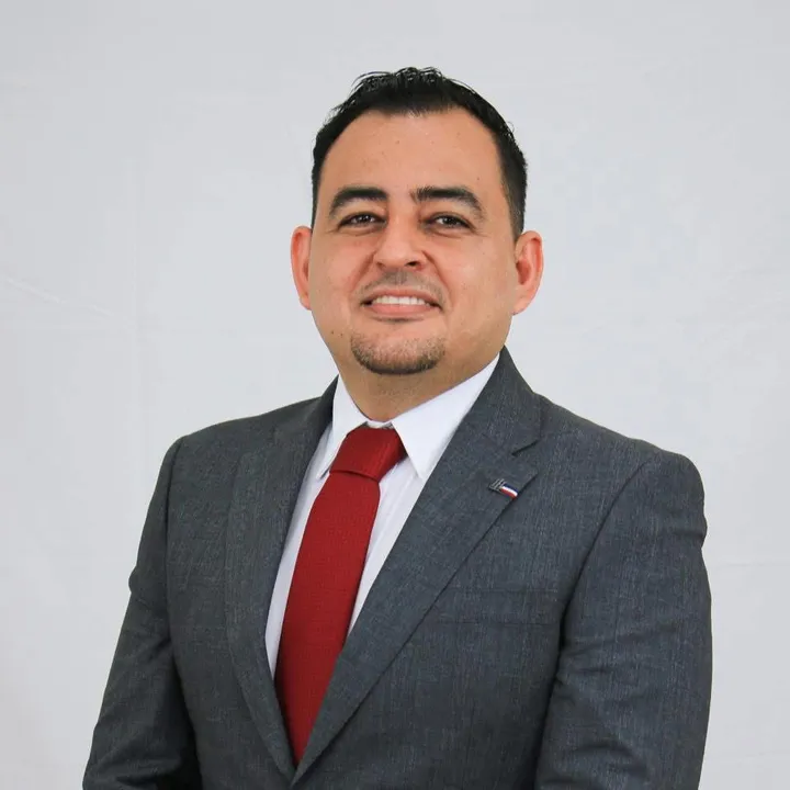 Julio Leon Trujillo