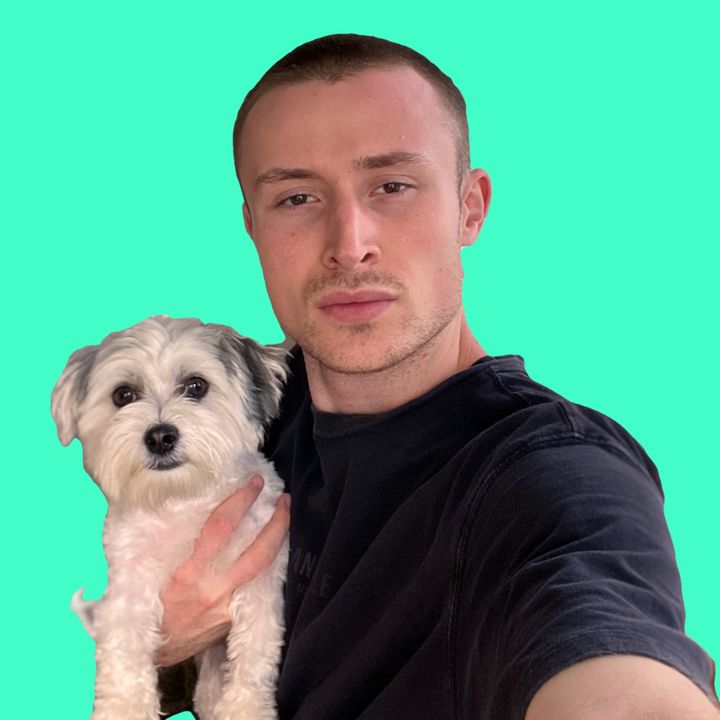 Declan