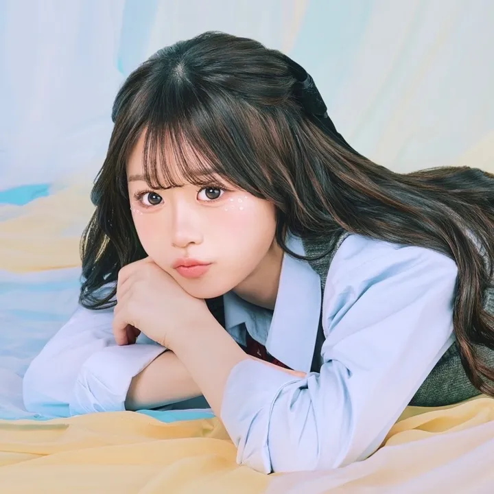 時田音々