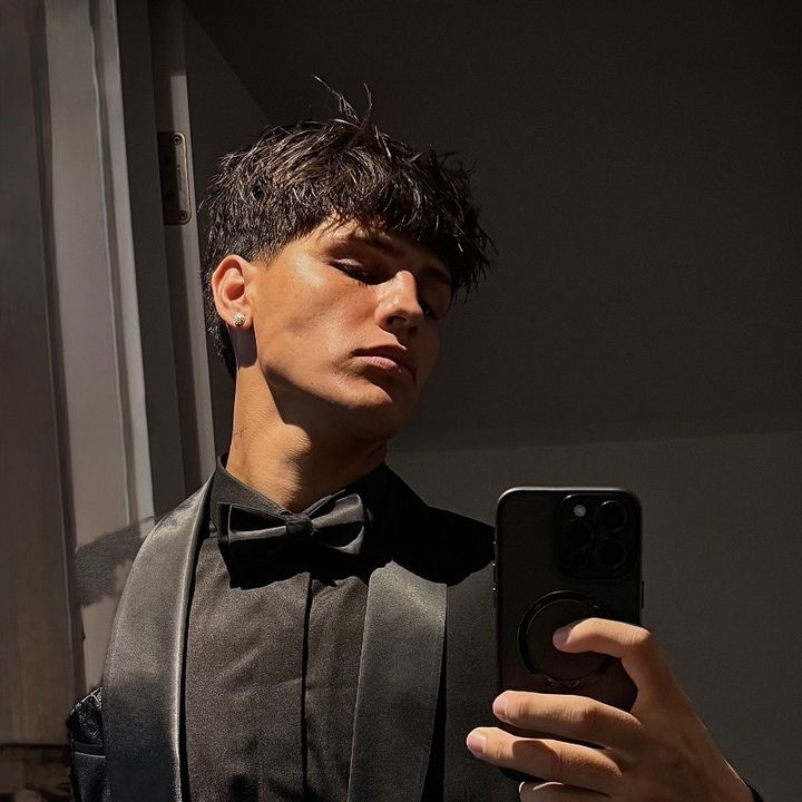 Hakim Mslo