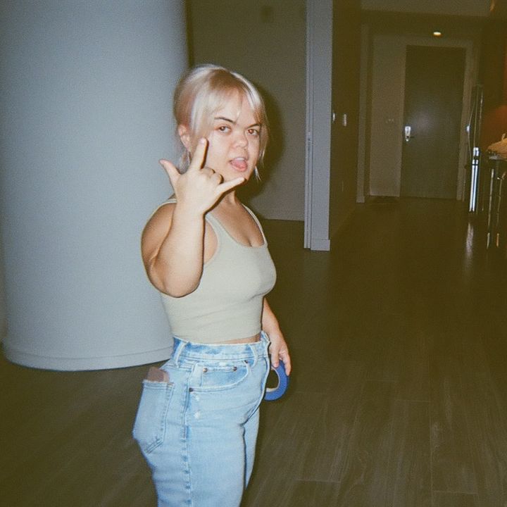 Lylli Stapper