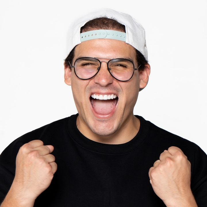 Gus Zapiain