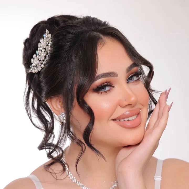 Habiba Rida