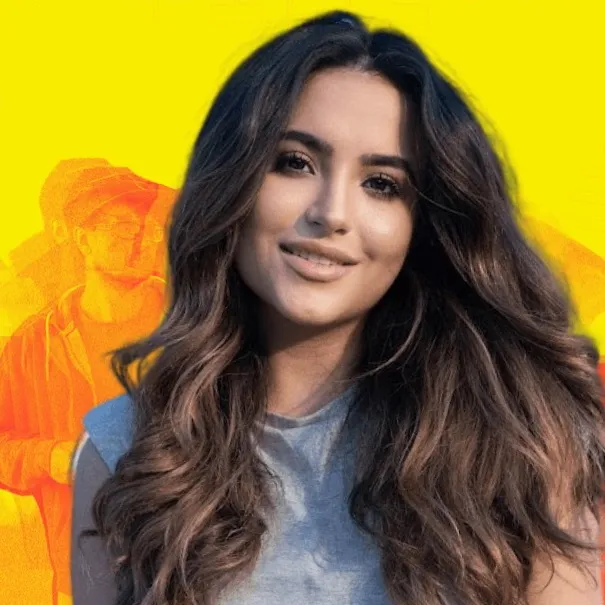 Yara Aziz