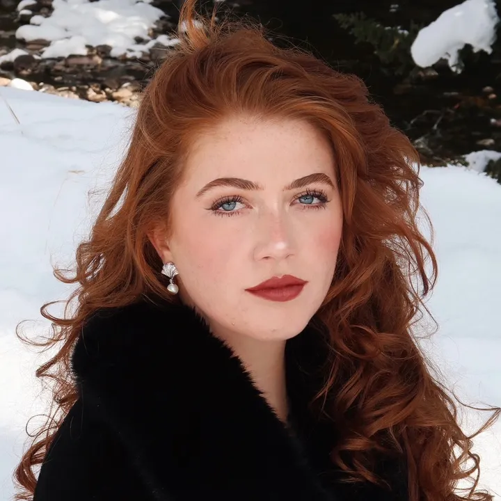 Geena Hunt