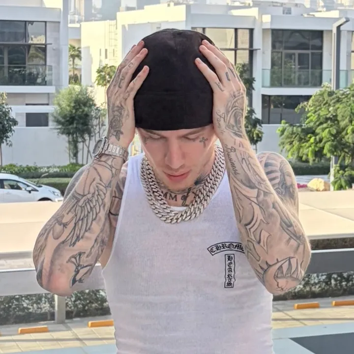 MONEYKEN