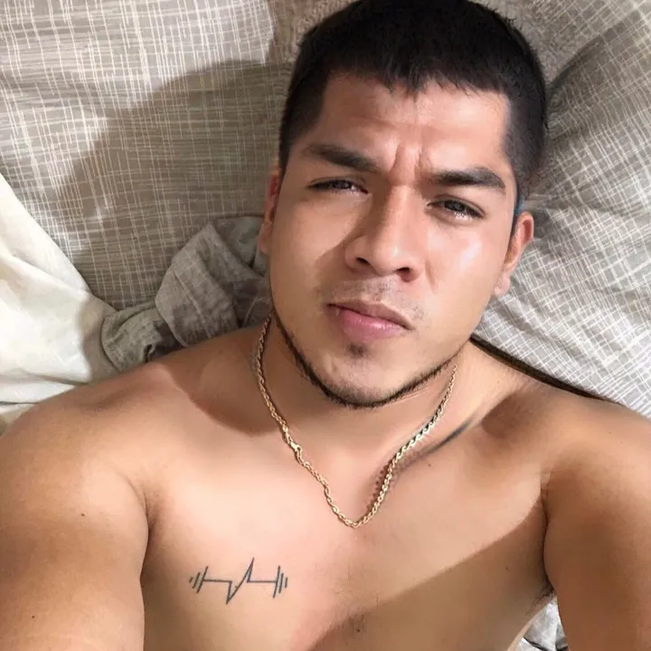Ignacio
