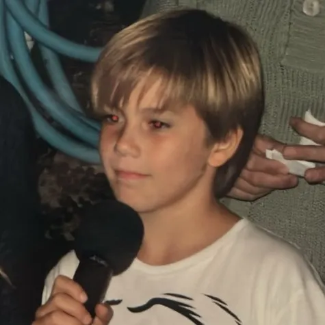 Massi Pomponio