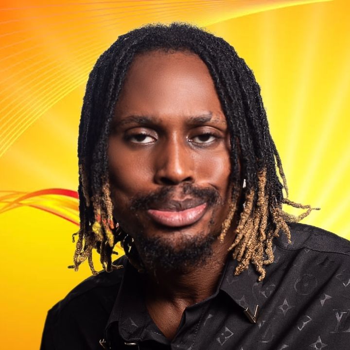 Anthony Chidiebere