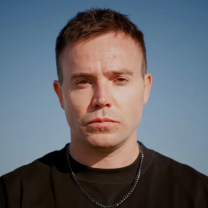 Андрей Топчу