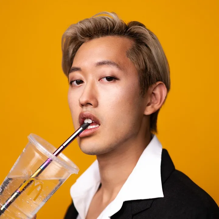 David Suh
