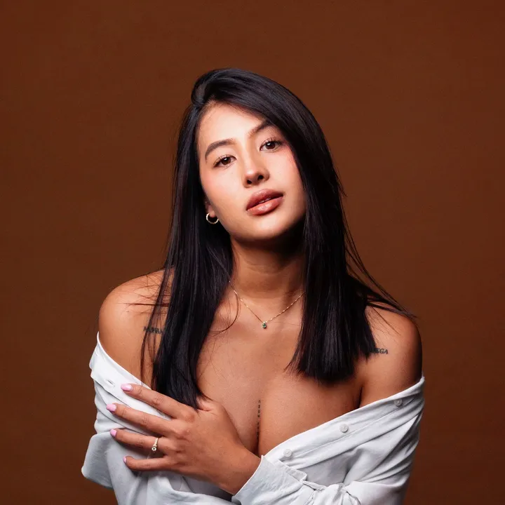Laura Mora