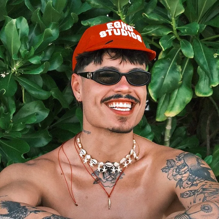 Bomtalvão