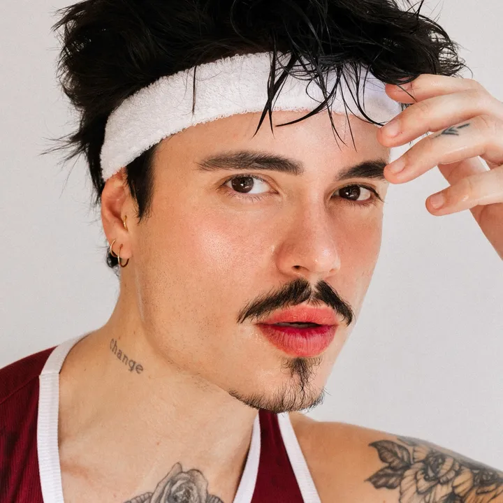 Bomtalvão