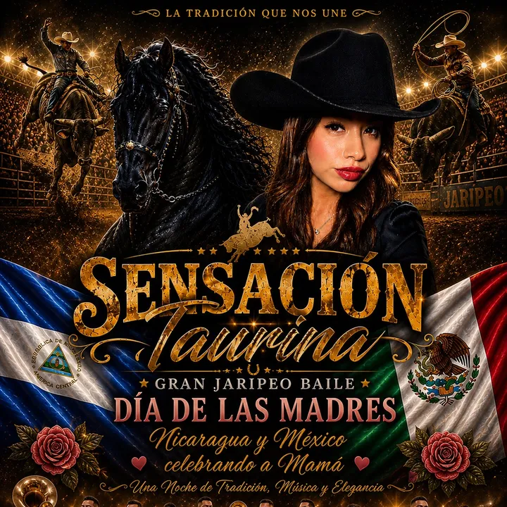 Viviana