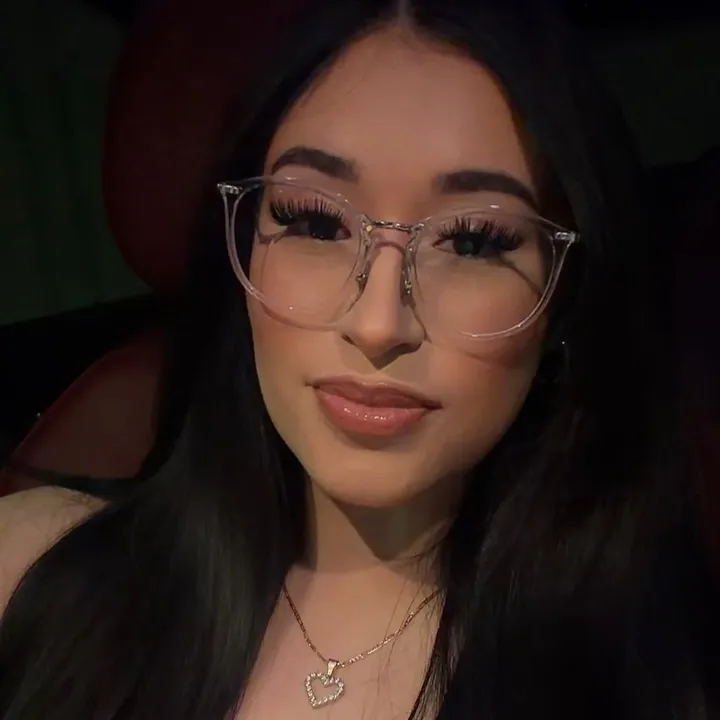 Jackie Calderon