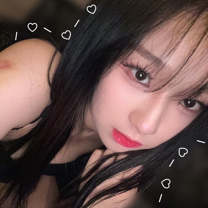 효디 hyodi