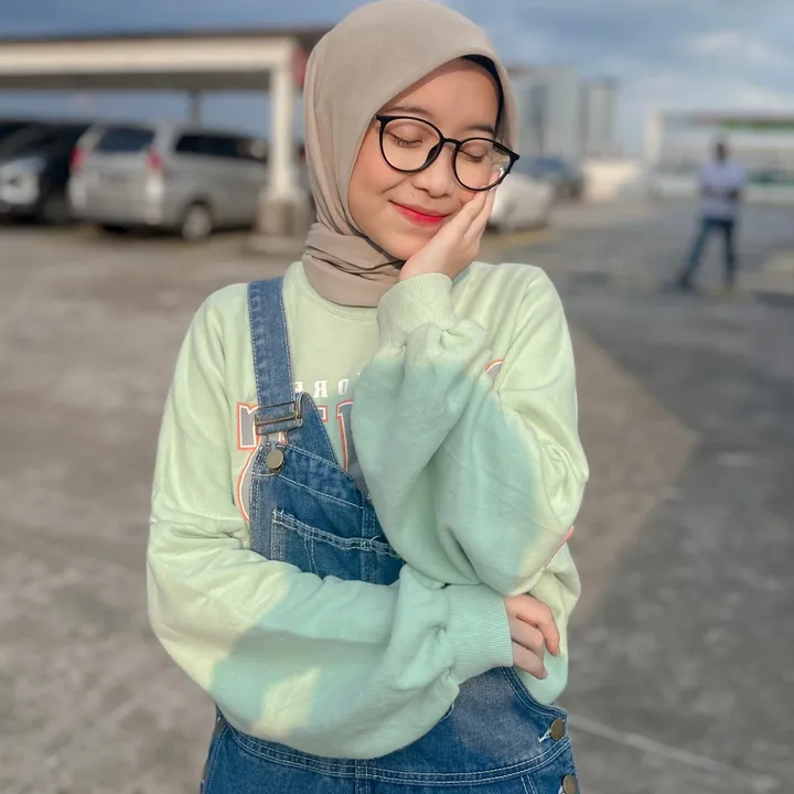 Salsabila