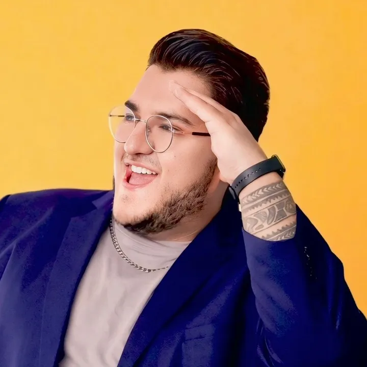 Juandy Ruiz